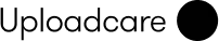 uploadcare